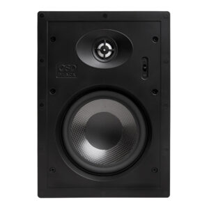 BLACKT63-5.jpg