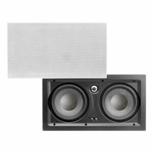 BLACKT63LCR-1.jpg