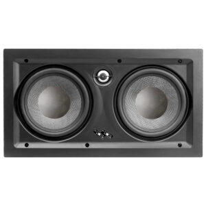BLACKT63LCR-2.jpg