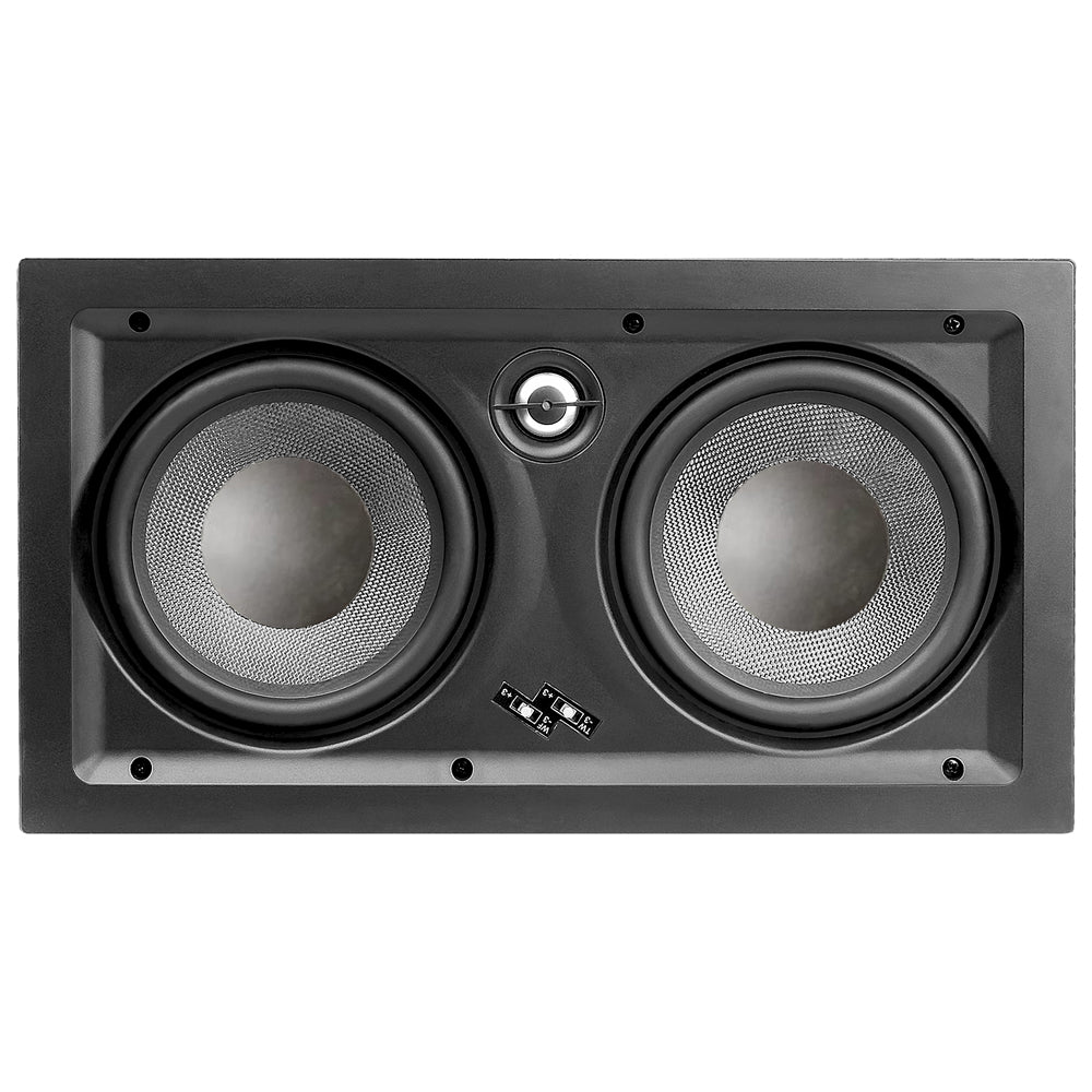 BLACKT63LCR-2.jpg