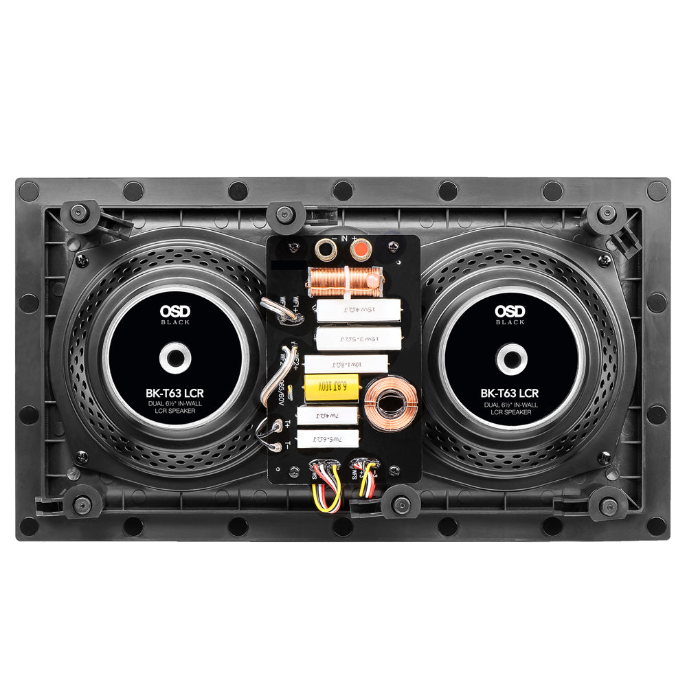BLACKT63LCR-3.jpg