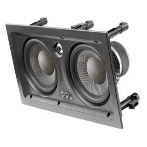 BLACKT63LCR-6.jpg