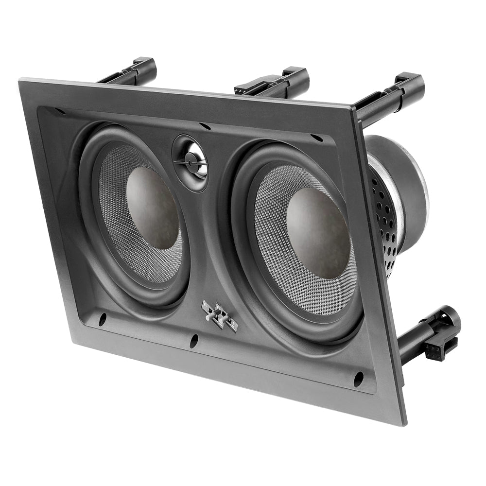 BLACKT63LCR-6.jpg
