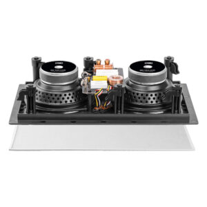 BLACKT63LCR-7.jpg