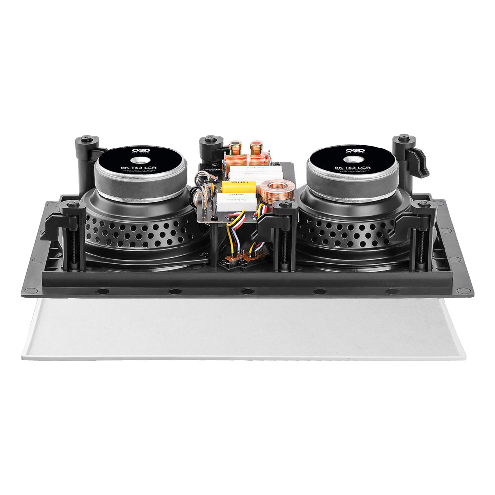 BLACKT63LCR-7.jpg