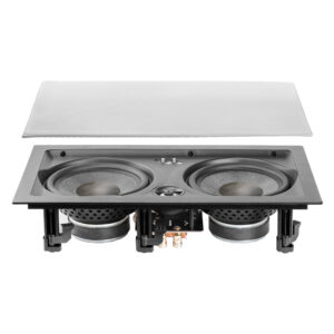 BLACKT63LCR-8.jpg