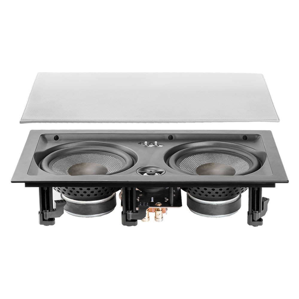BLACKT63LCR-8.jpg