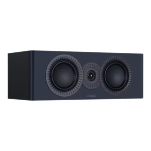 LX-C2-MKII-3.webp