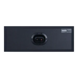 LX-C2-MKII-4.webp