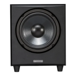MS-200-2.webp