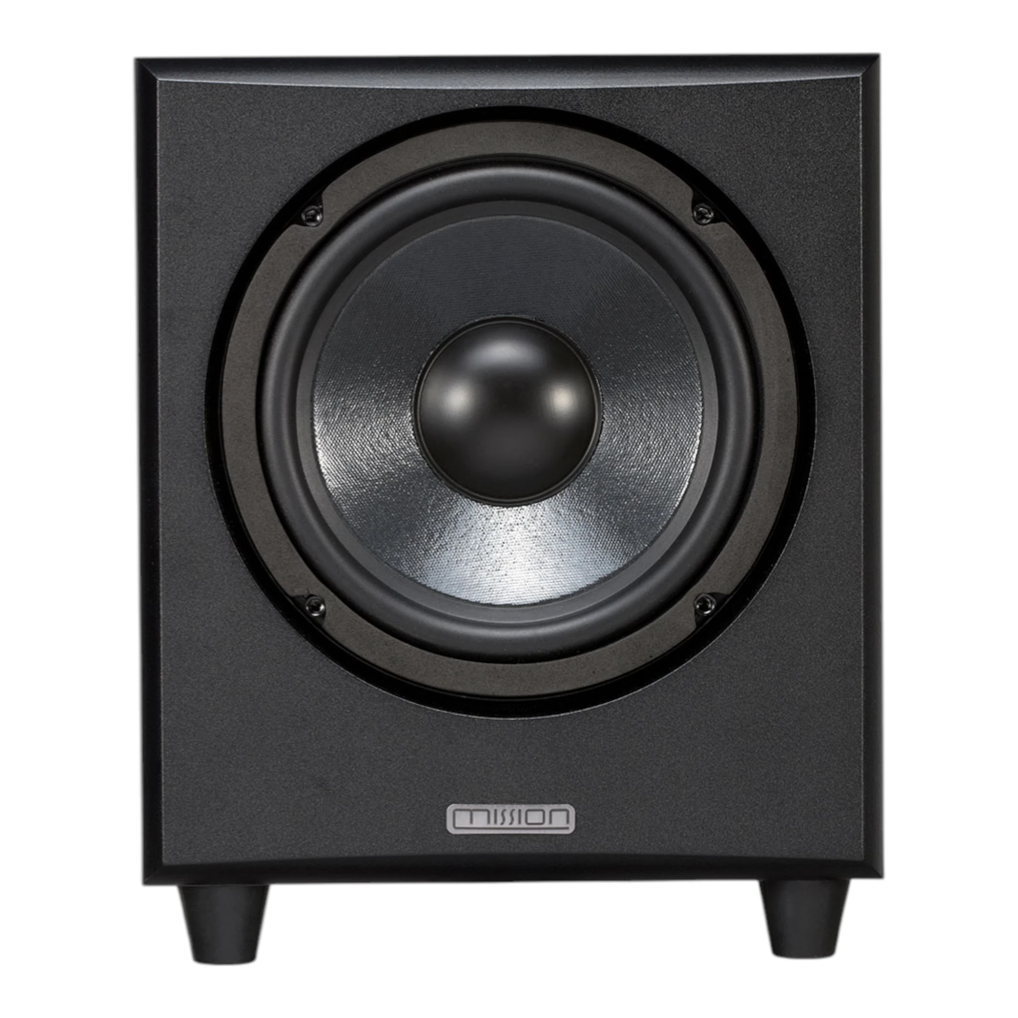 MS-200-2.webp