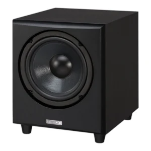 MS-200-5.webp
