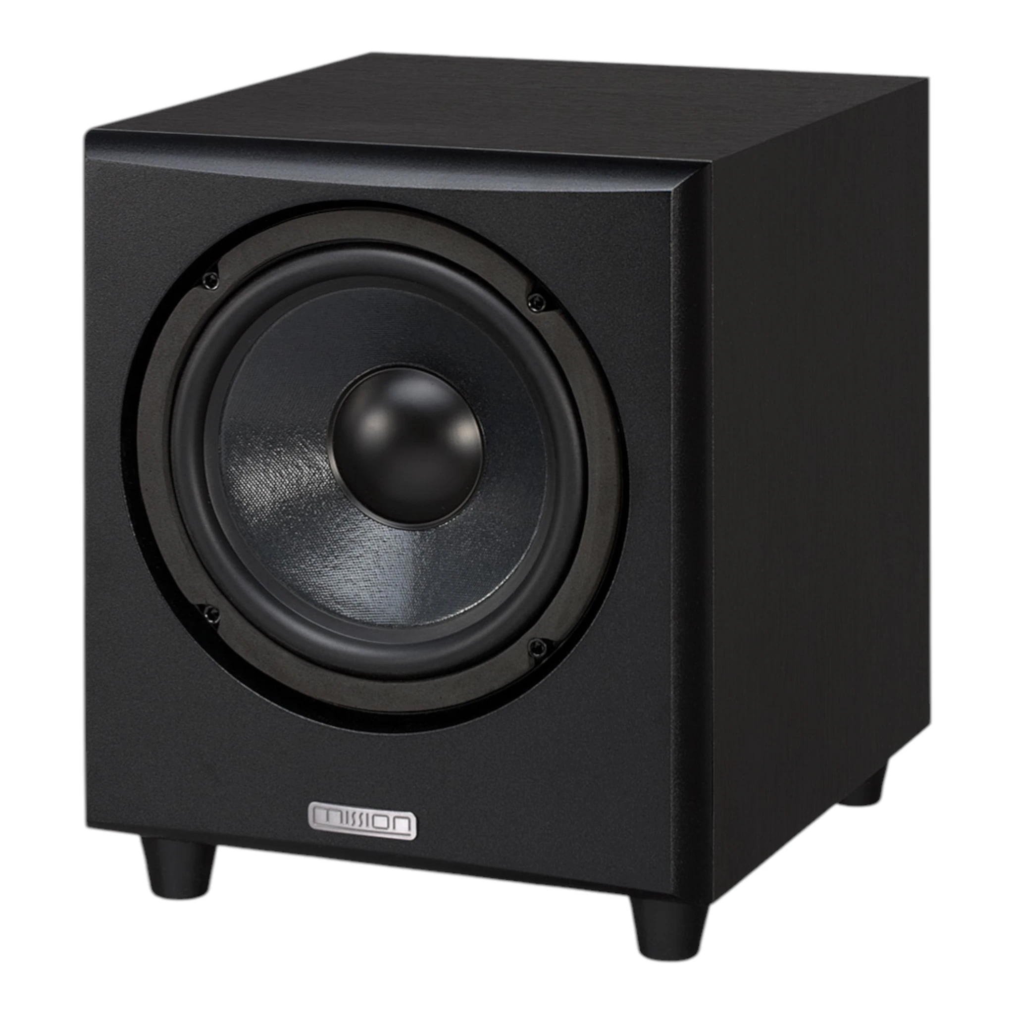 MS-200-5.webp