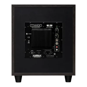 MS-200-9.webp