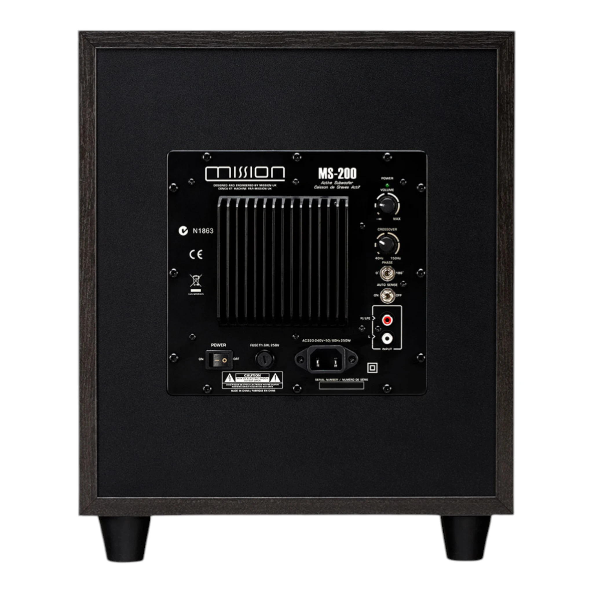 MS-200-9.webp