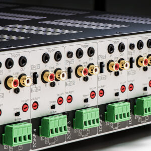 MX1280-2.jpg
