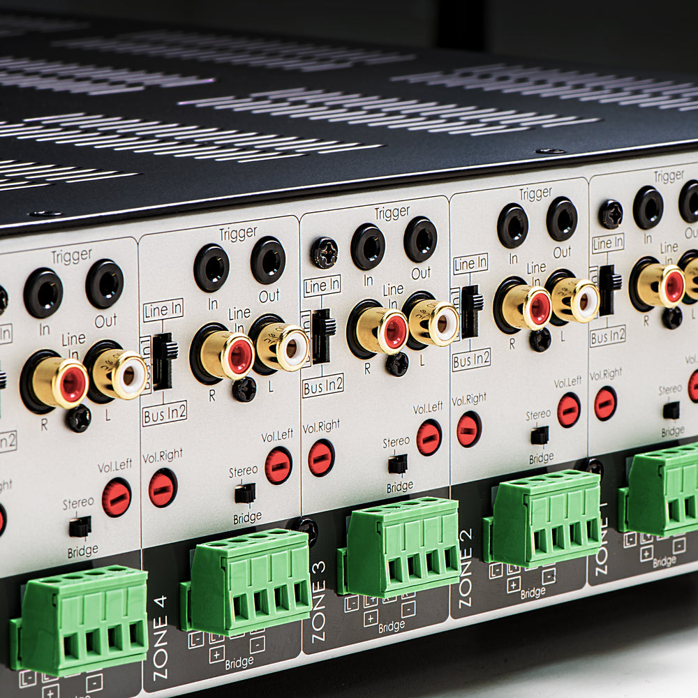 MX1280-2.jpg