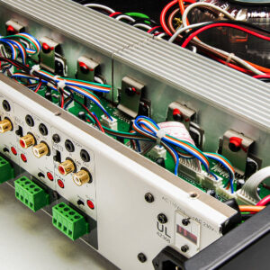 MX1280-3.jpg