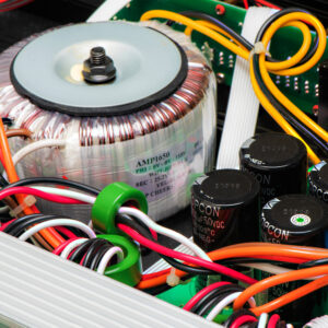 MX1280-4.jpg