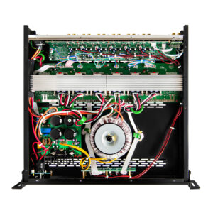 MX1280-5.jpg
