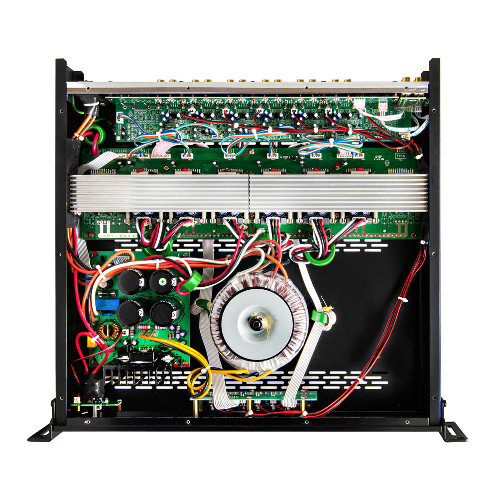 MX1280-5.jpg