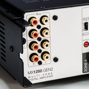 MX1280-6.jpg
