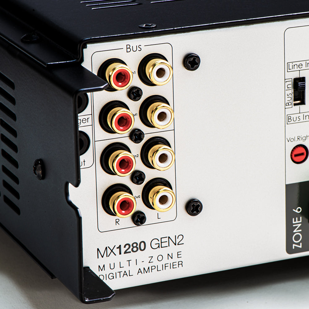 MX1280-6.jpg