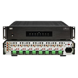MX1680-1.jpg