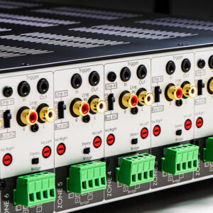 MX1680-22.jpg