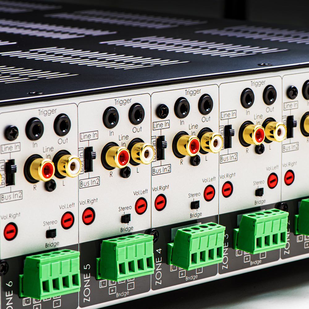 MX1680-22.jpg