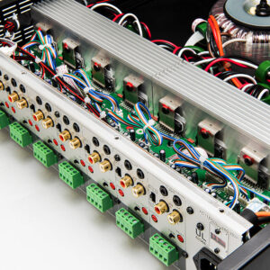 MX1680-3.jpg