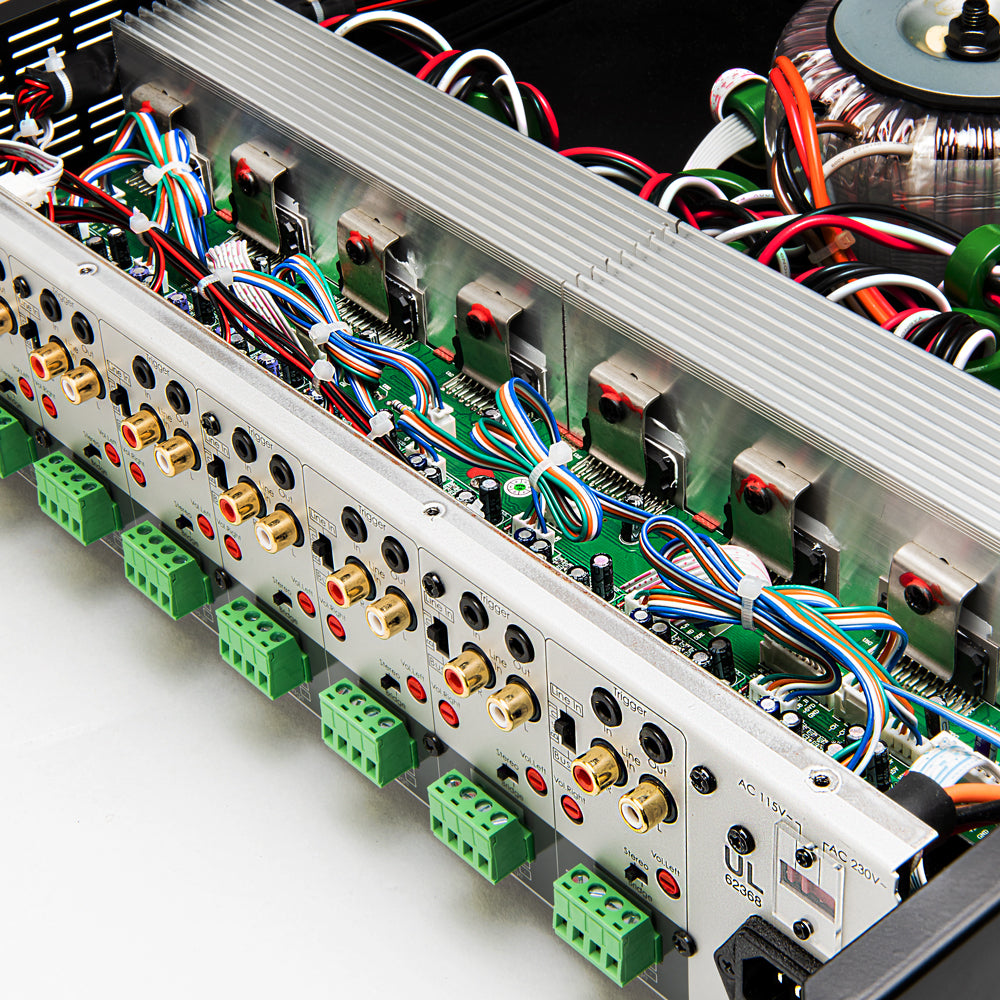 MX1680-3.jpg