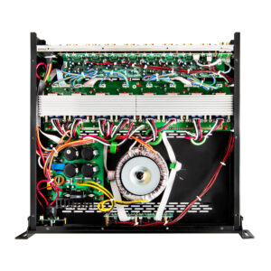 MX1680-5.jpg