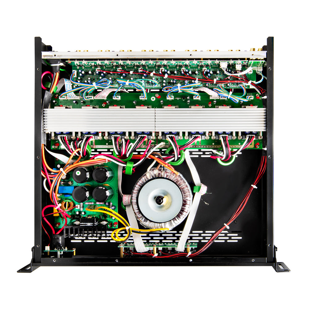 MX1680-5.jpg