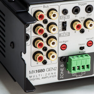 MX1680-6.jpg
