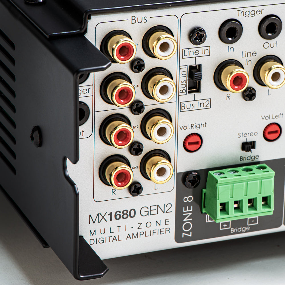 MX1680-6.jpg