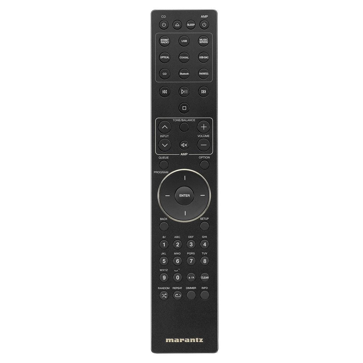 MarantzModel30Remote.jpg