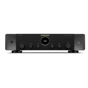 MarantzStereo70s.jpg