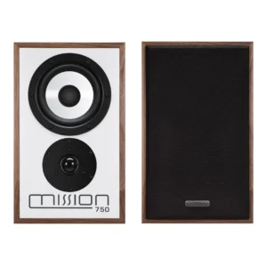 Mission-750-Bookshelf-Speakers-1.webp