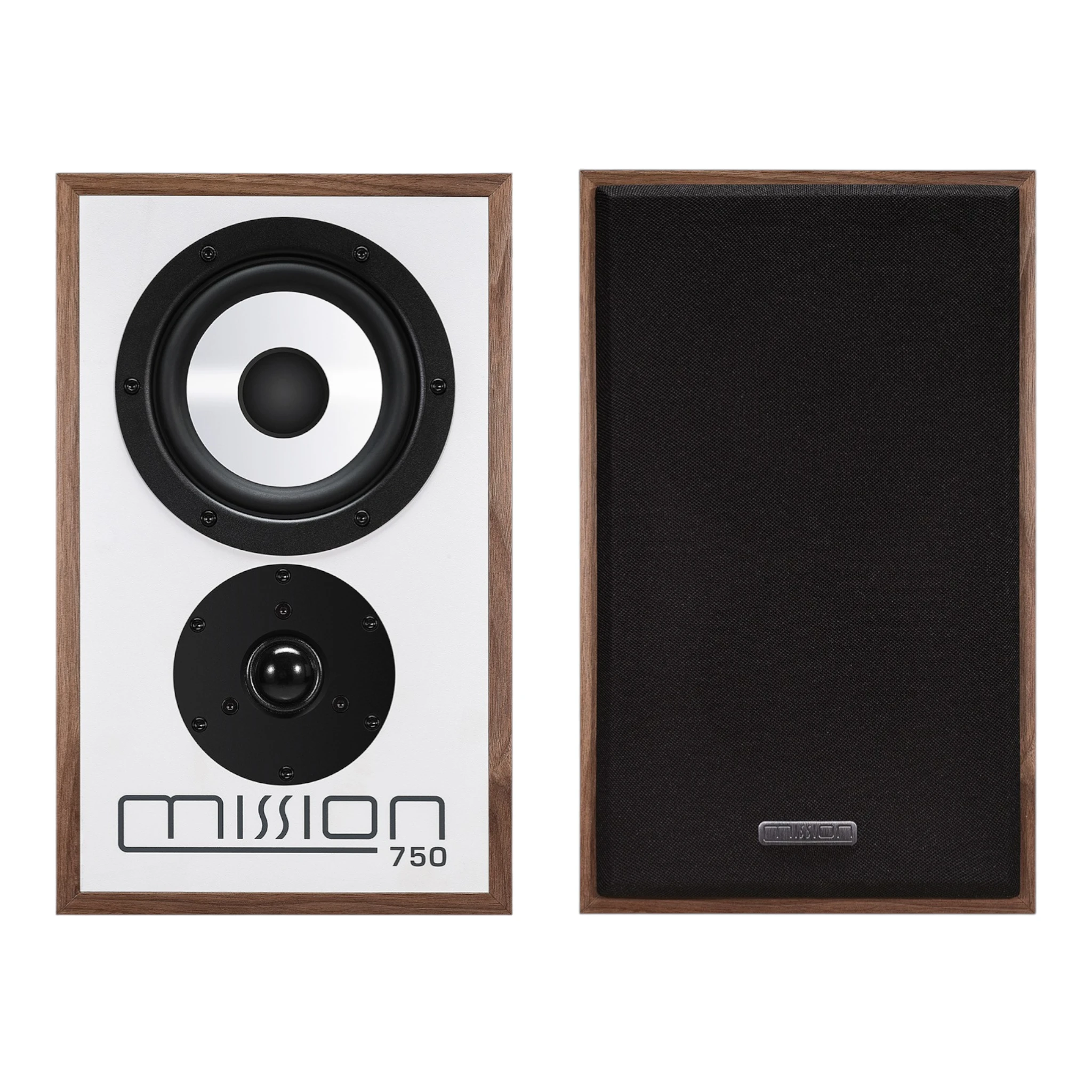 Mission-750-Bookshelf-Speakers-1.webp