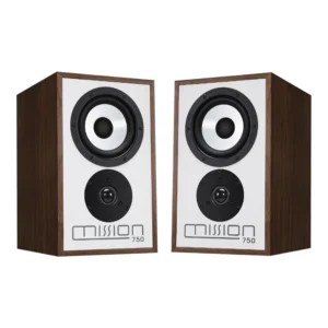 Mission-750-Bookshelf-Speakers-2.webp