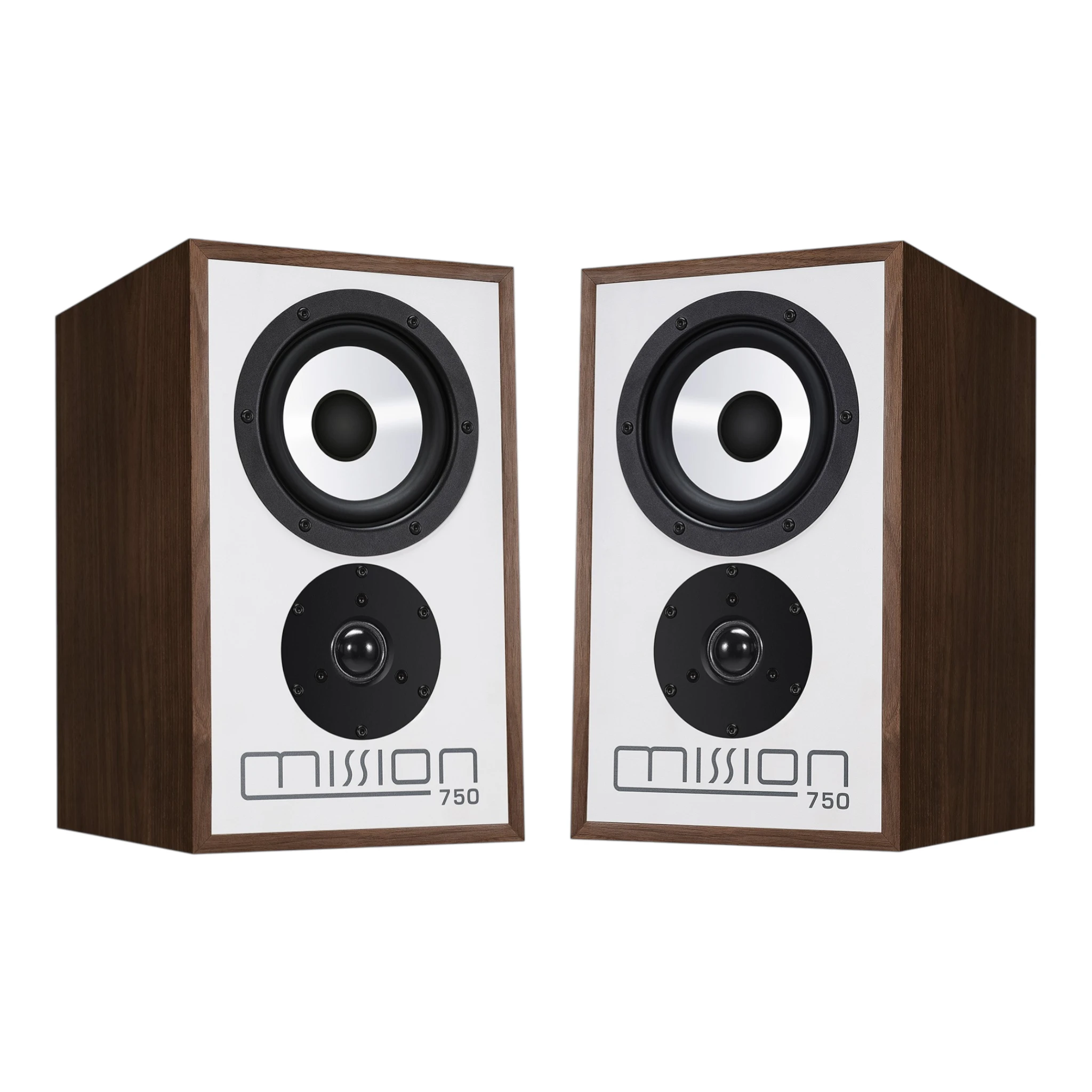 Mission-750-Bookshelf-Speakers-2.webp