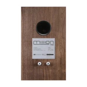 Mission-750-Bookshelf-Speakers-3.webp