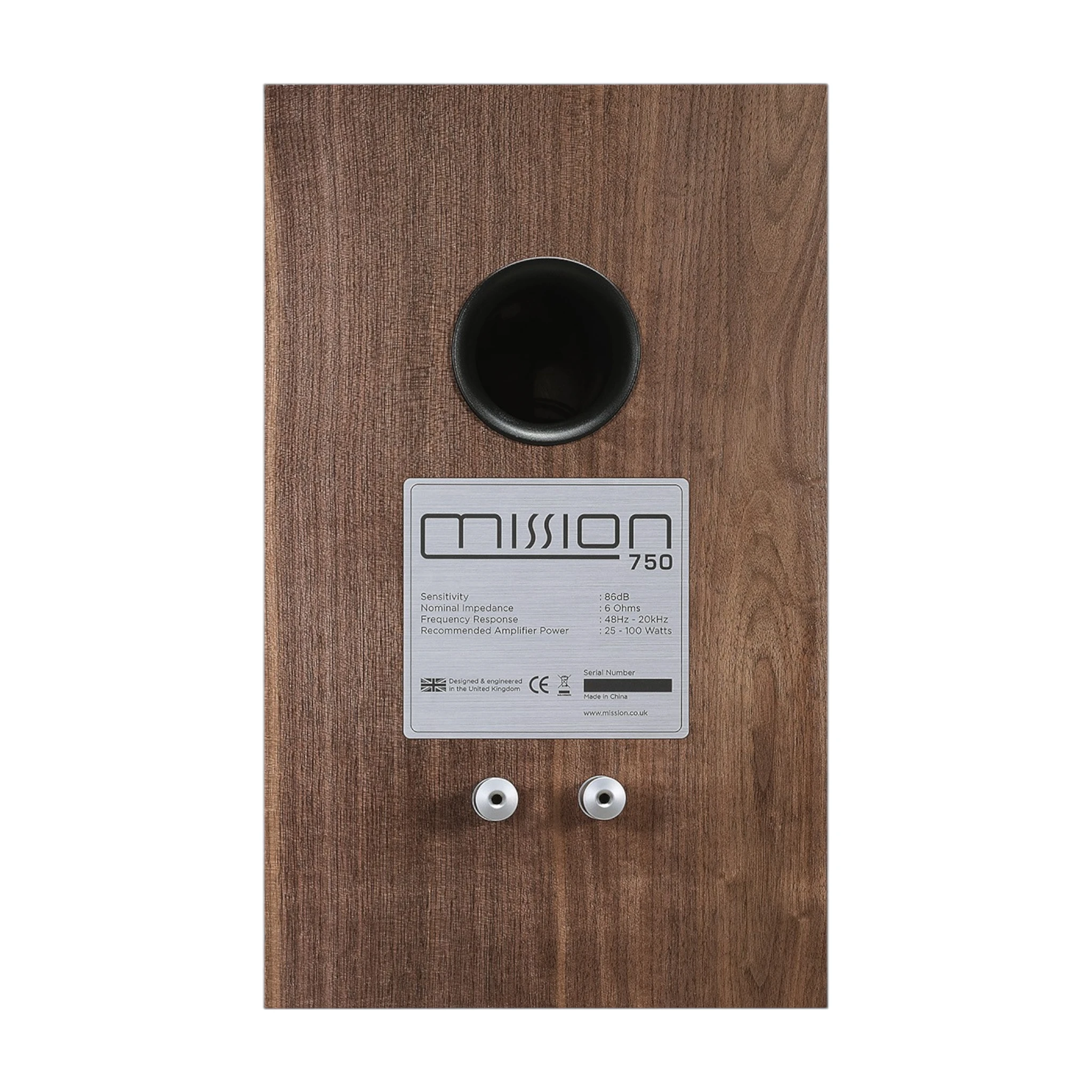 Mission-750-Bookshelf-Speakers-3.webp