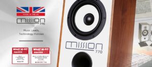 Mission-770-banner-1.jpg