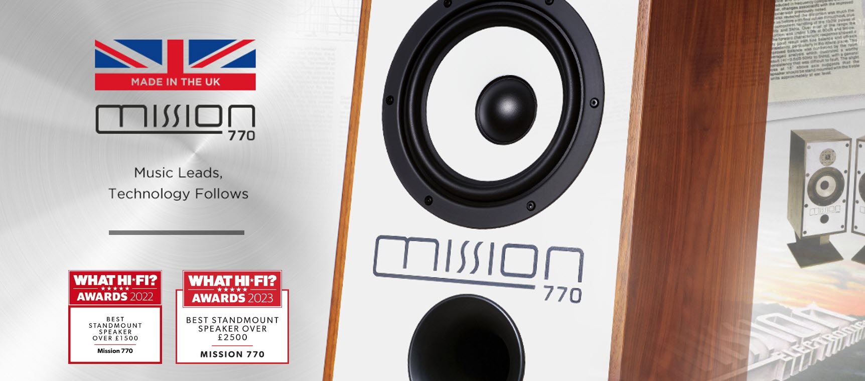 Mission-770-banner-1.jpg