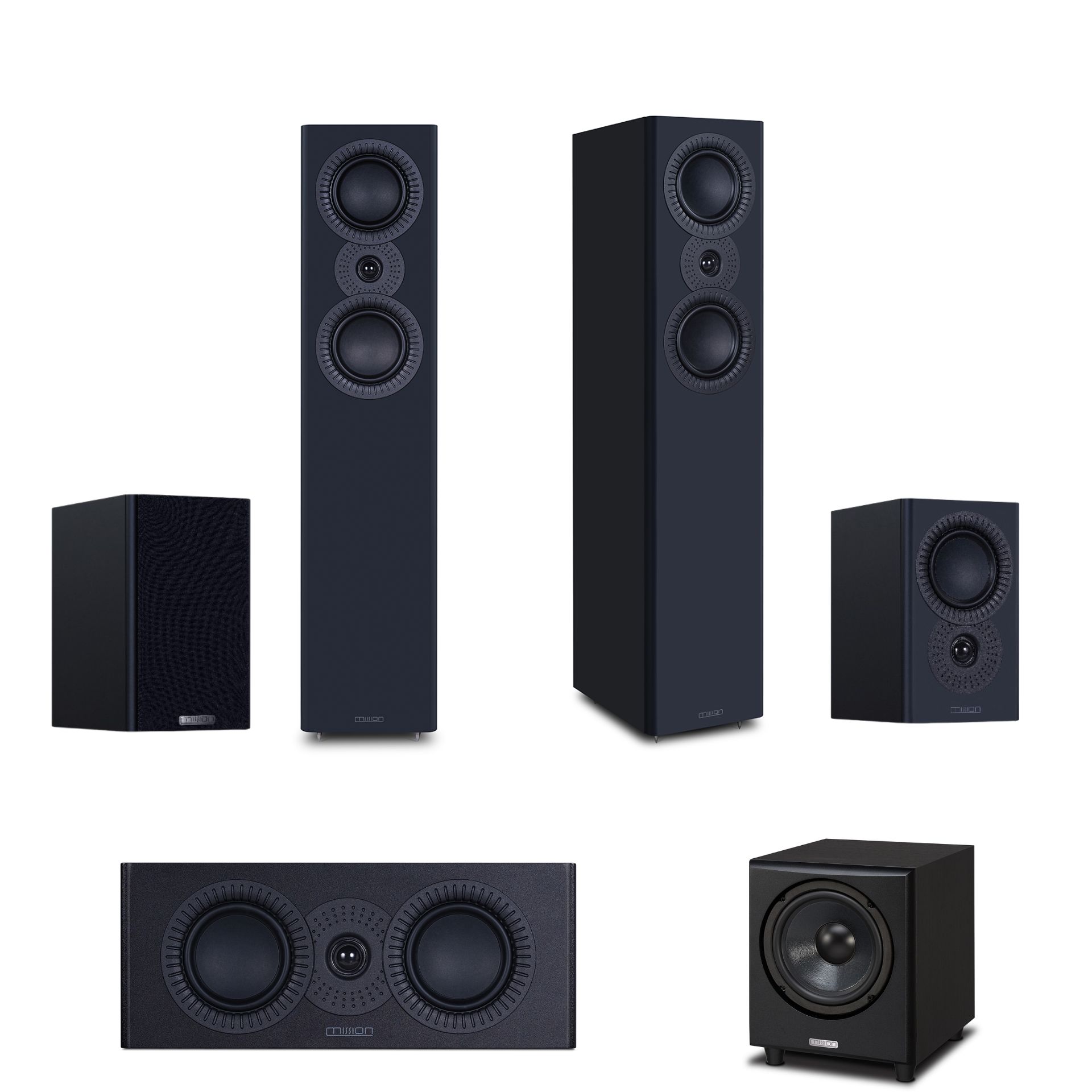 Mission-LX-4-Package.jpg