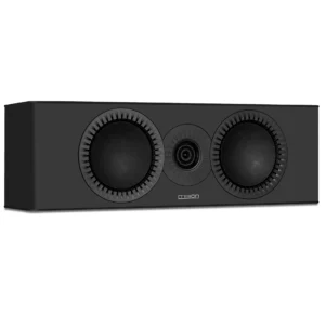 Mission-QX-C-MKII-Centre-Speaker-1.webp