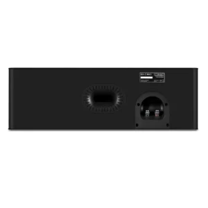 Mission-QX-C-MKII-Centre-Speaker-2.webp