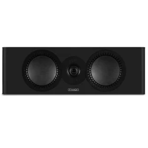 Mission-QX-C-MKII-Centre-Speaker.webp